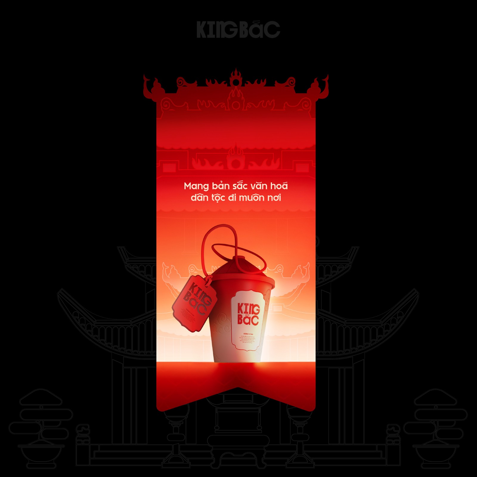 1749184911369083.jpg 1749184911369083.jpg