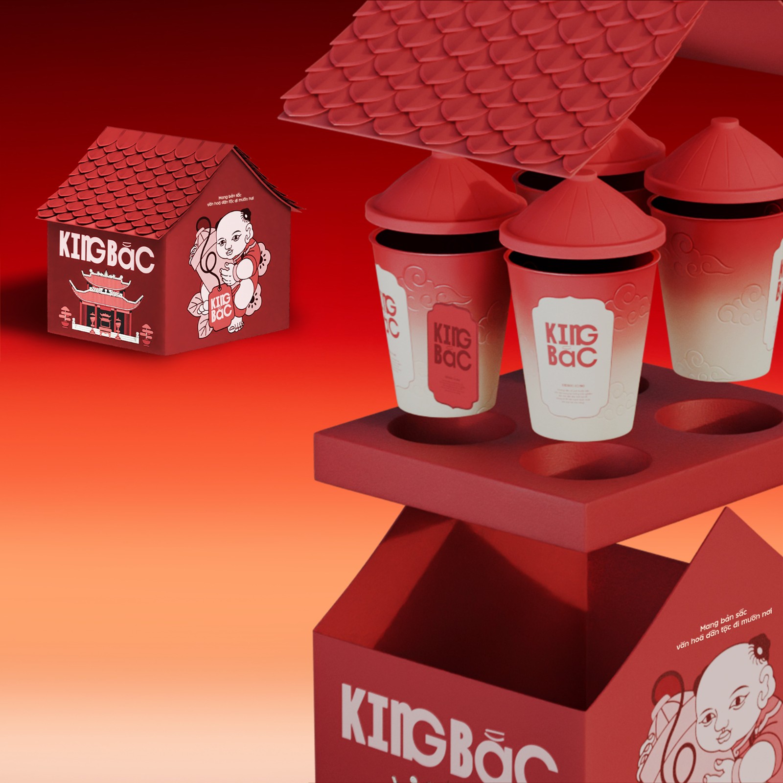 1749184911922578.jpg 1749184911922578.jpg