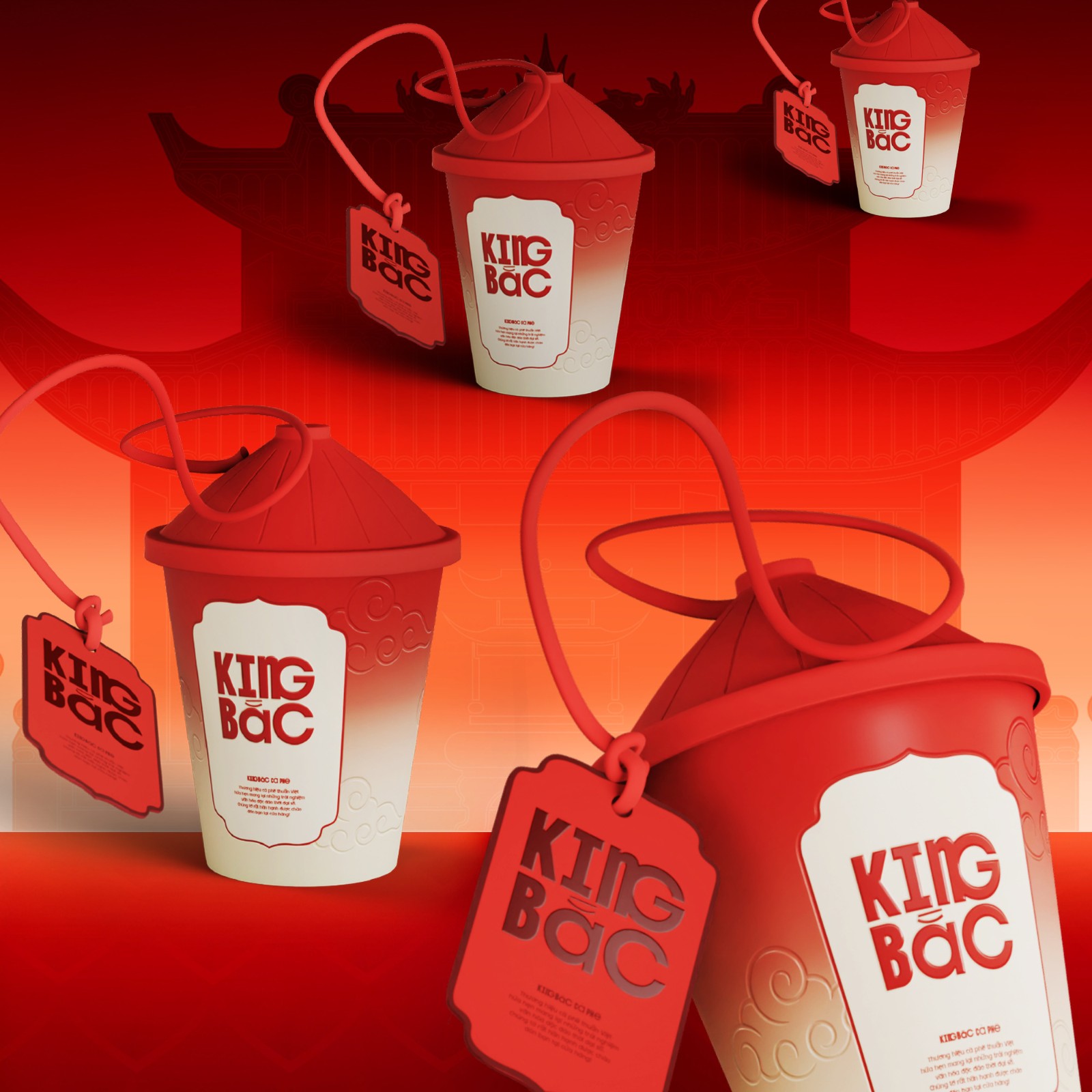 1749184912545338.jpg 1749184912545338.jpg