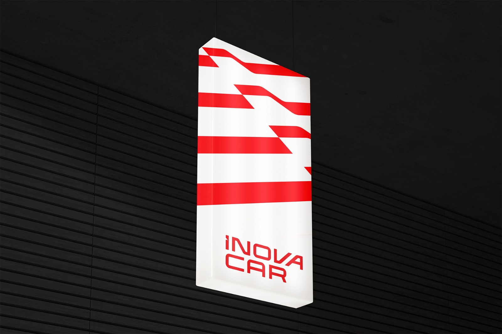 1749430451159287.jpg 1749430451159287.jpg