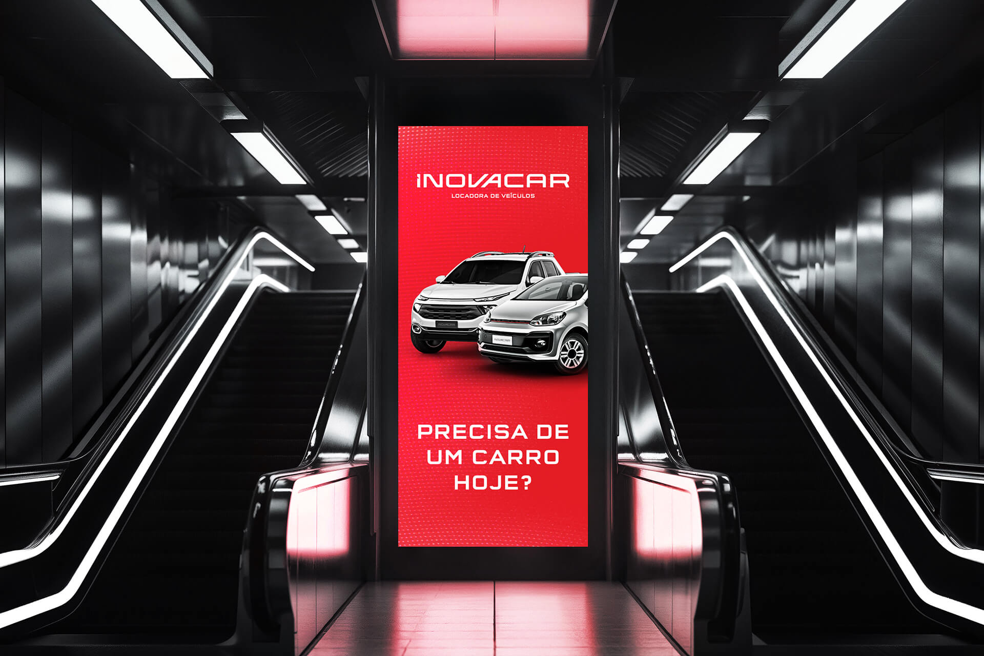 1749430451214869.jpg 1749430451214869.jpg