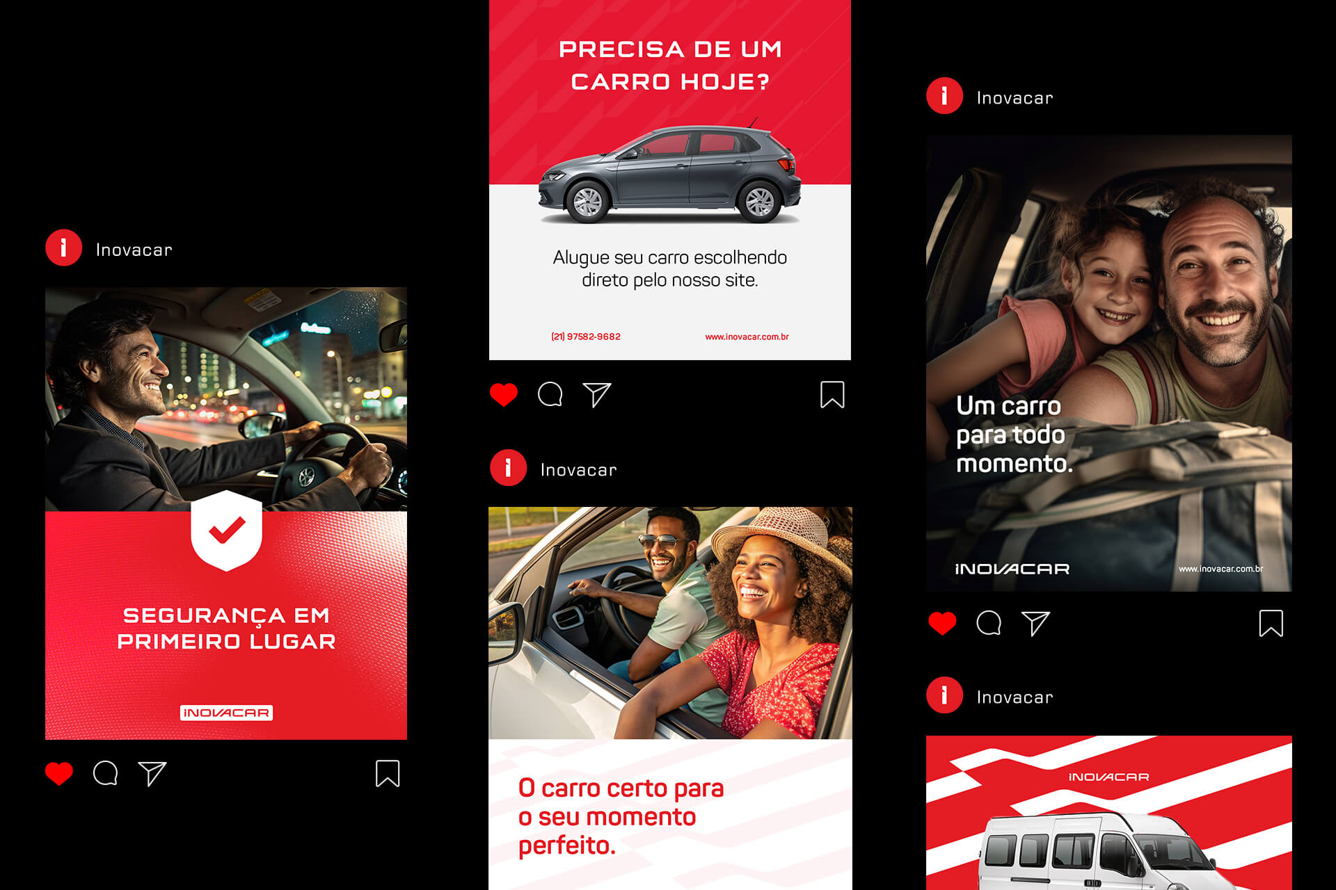 1749430451383521.jpg 1749430451383521.jpg