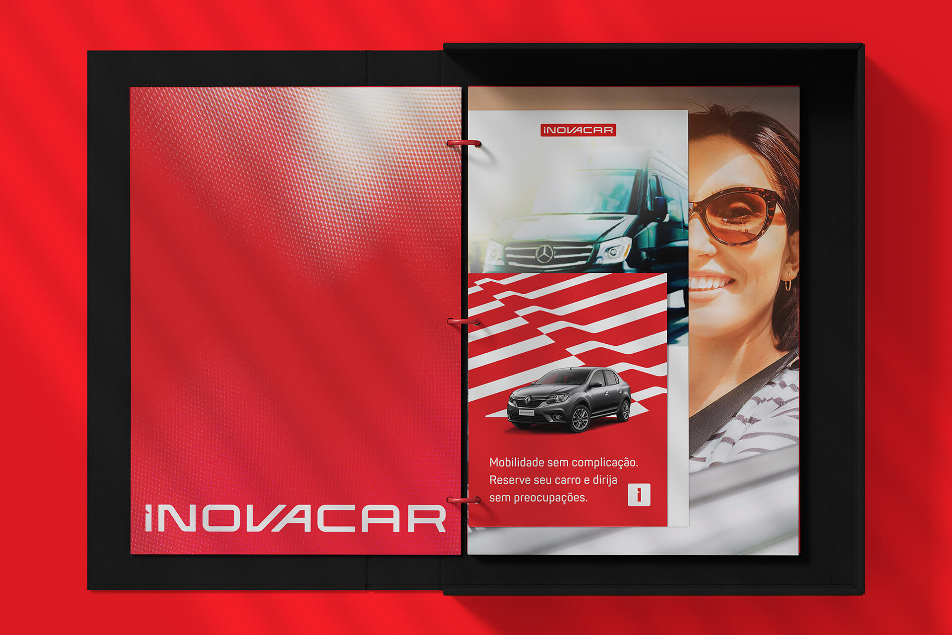 1749430451794942.jpg 1749430451794942.jpg