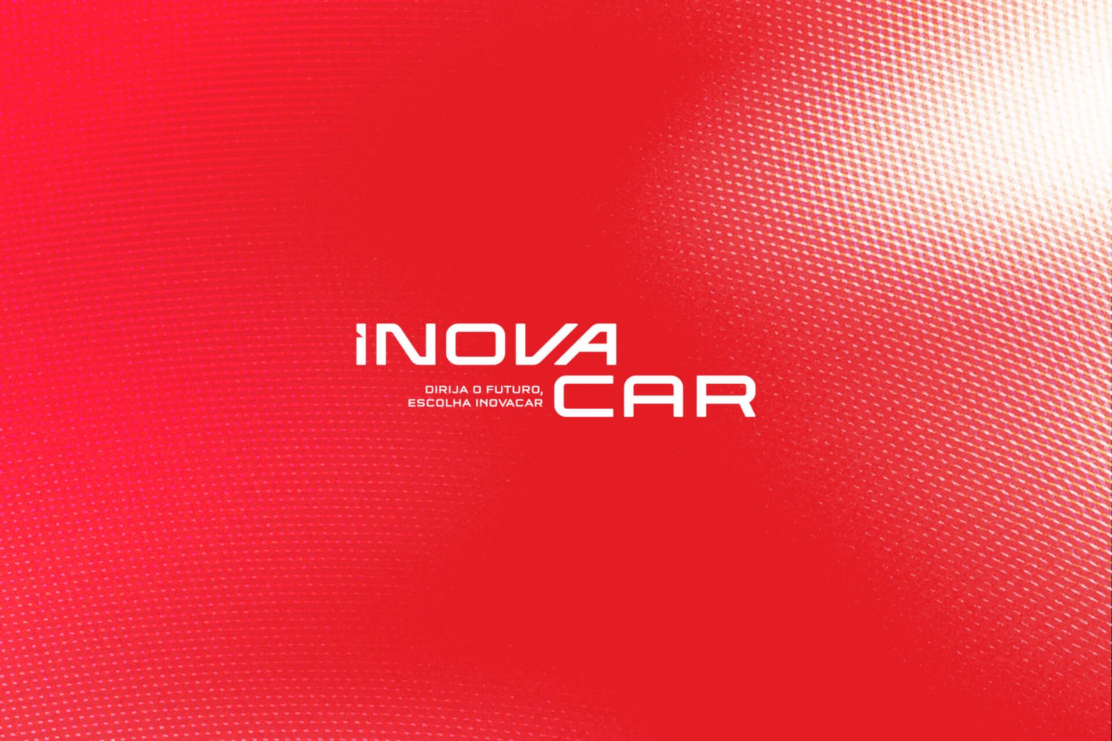 1749430451891984.jpg 1749430451891984.jpg