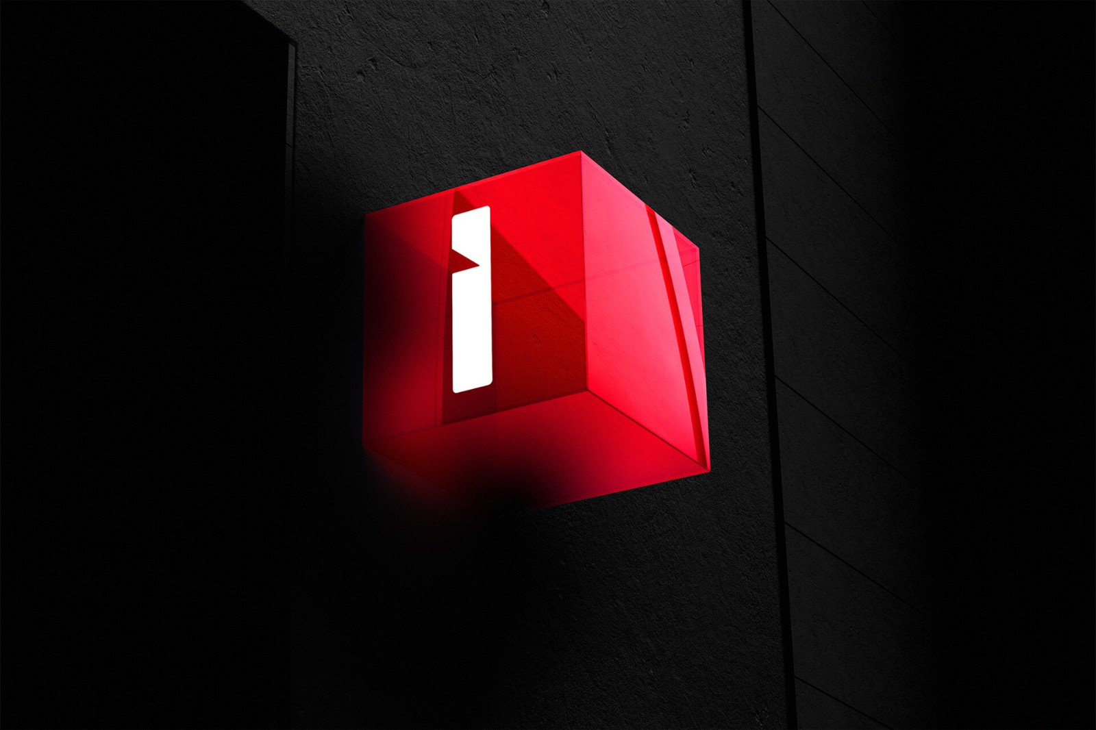 1749430452416095.jpg 1749430452416095.jpg