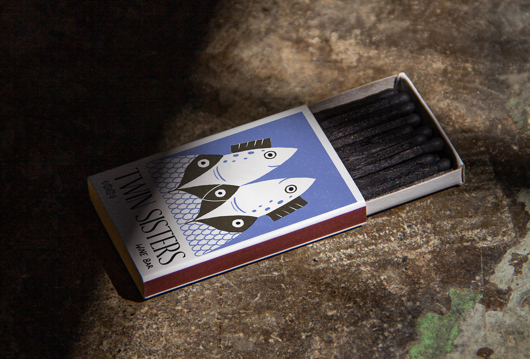 1749444424269542.jpg 1749444424269542.jpg