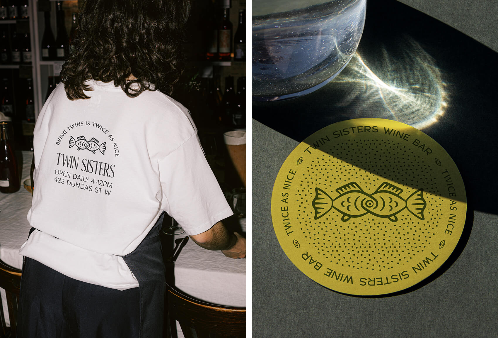 1749444424452741.jpg 1749444424452741.jpg