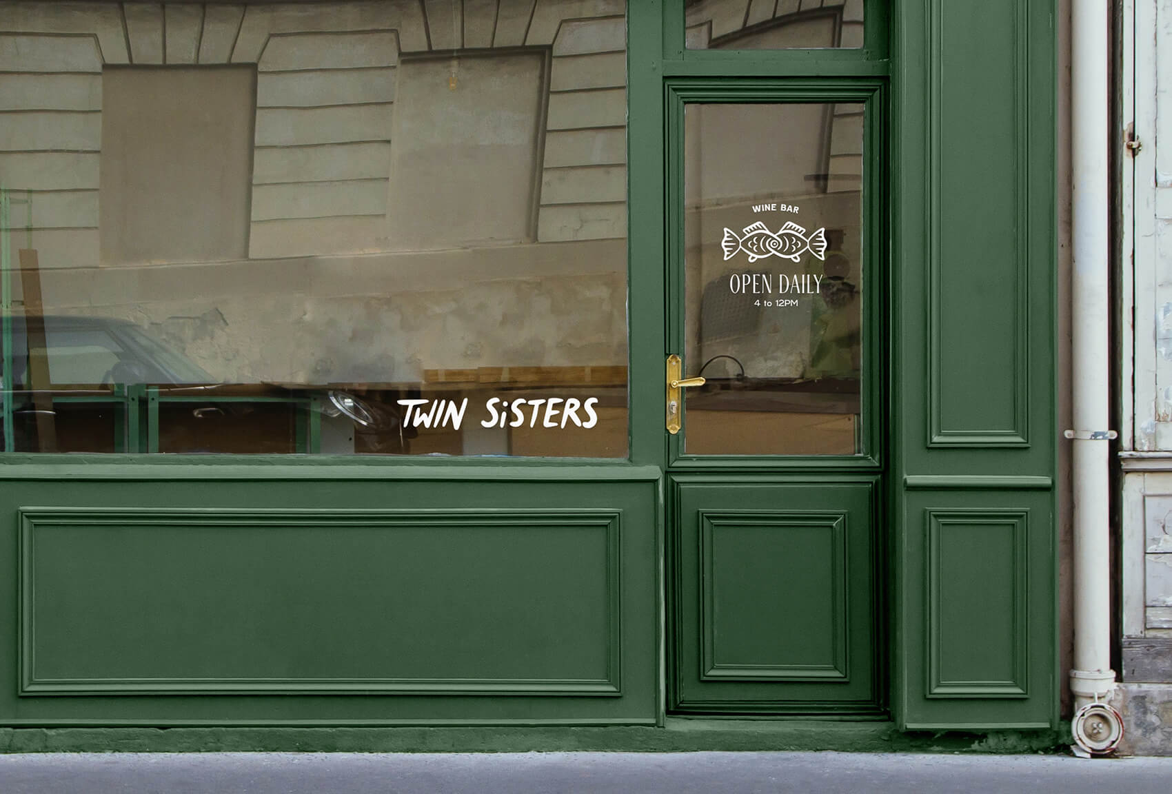 1749444424616702.jpg 1749444424616702.jpg