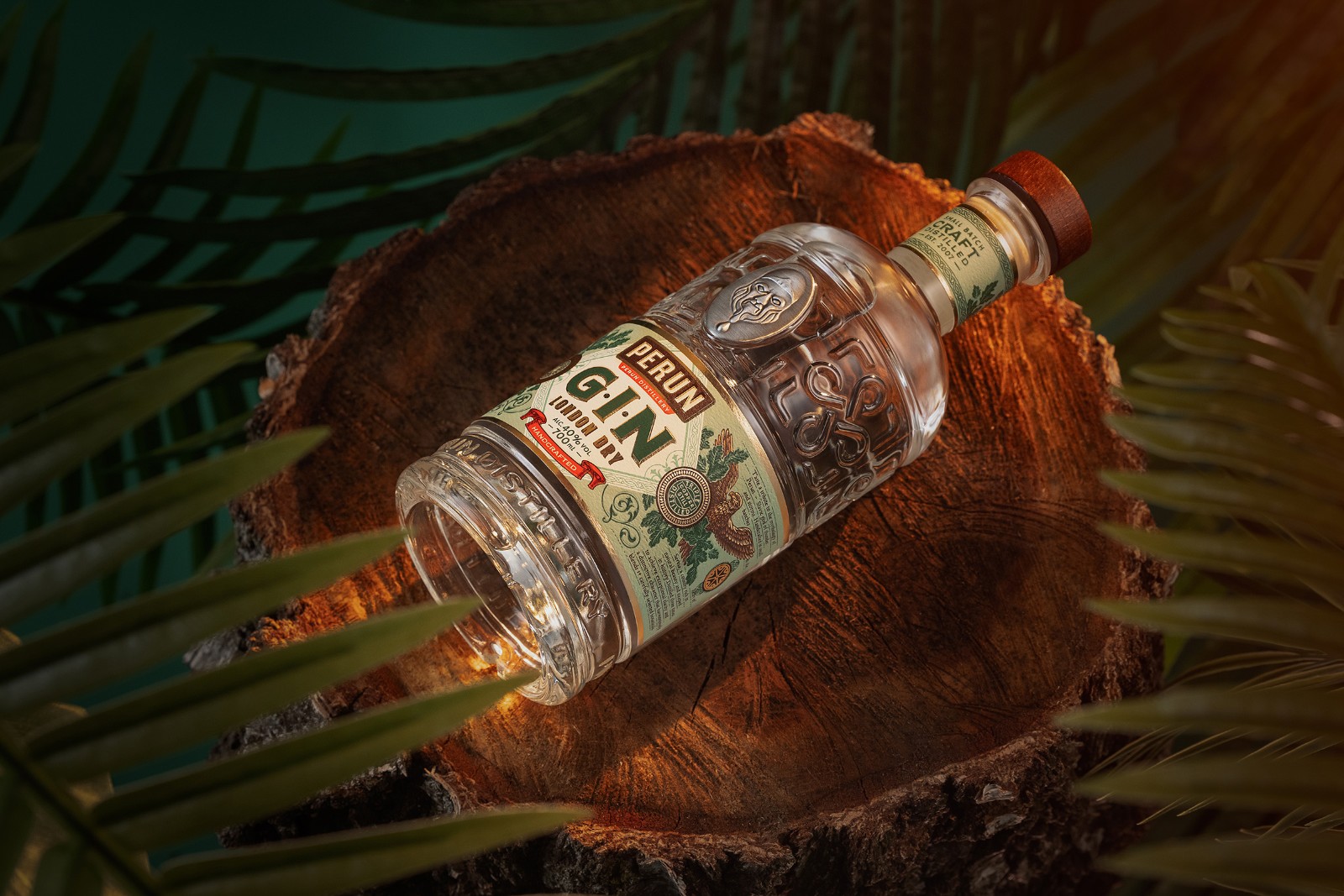 1749516402473129.jpg 1749516402473129.jpg