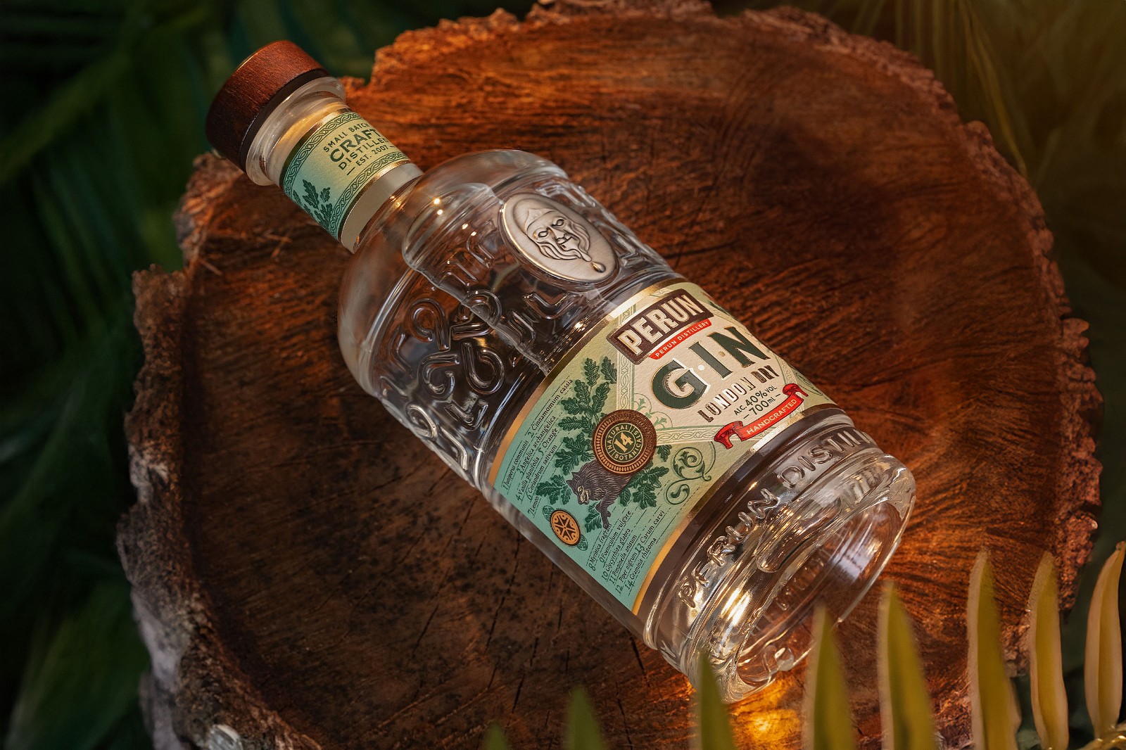 1749516403298346.jpg 1749516403298346.jpg