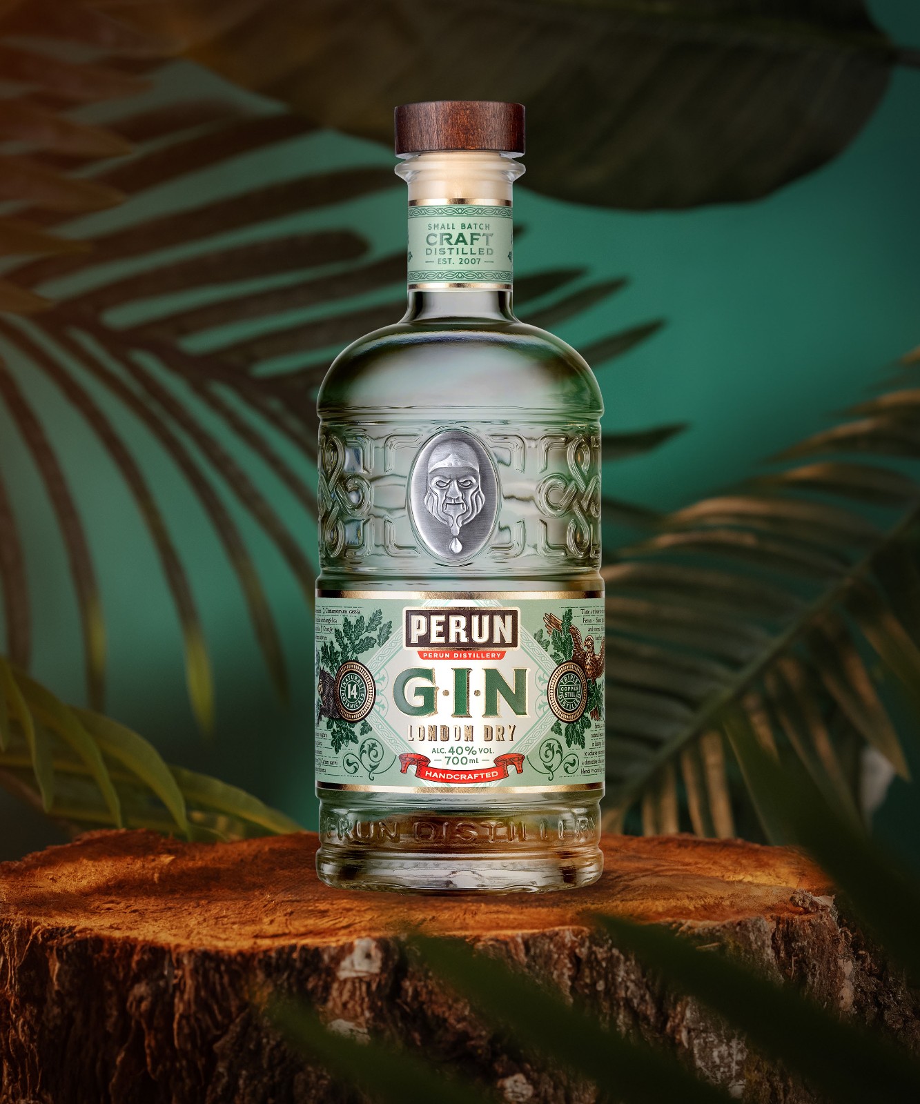 1749516403348820.jpg 1749516403348820.jpg