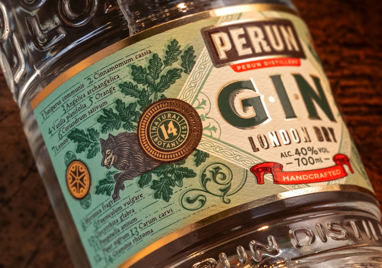 1749516403408943.jpg 1749516403408943.jpg