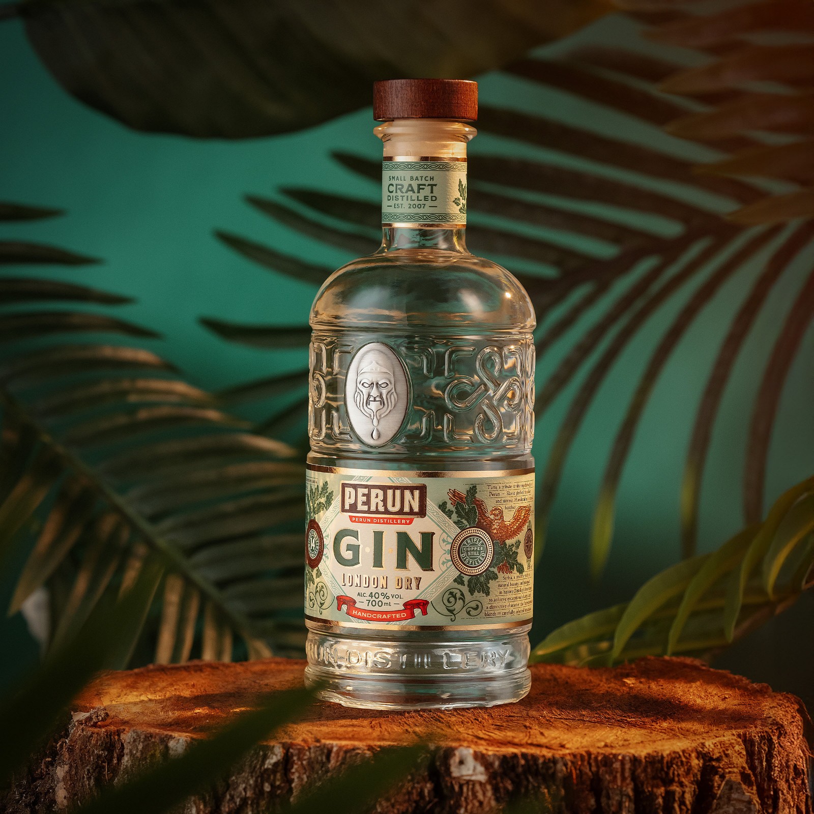 1749516403457558.jpg 1749516403457558.jpg