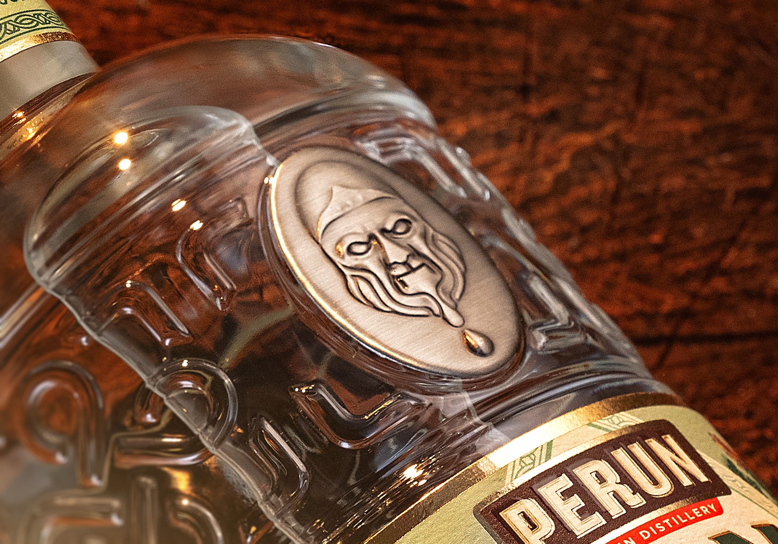 1749516403498914.jpg 1749516403498914.jpg