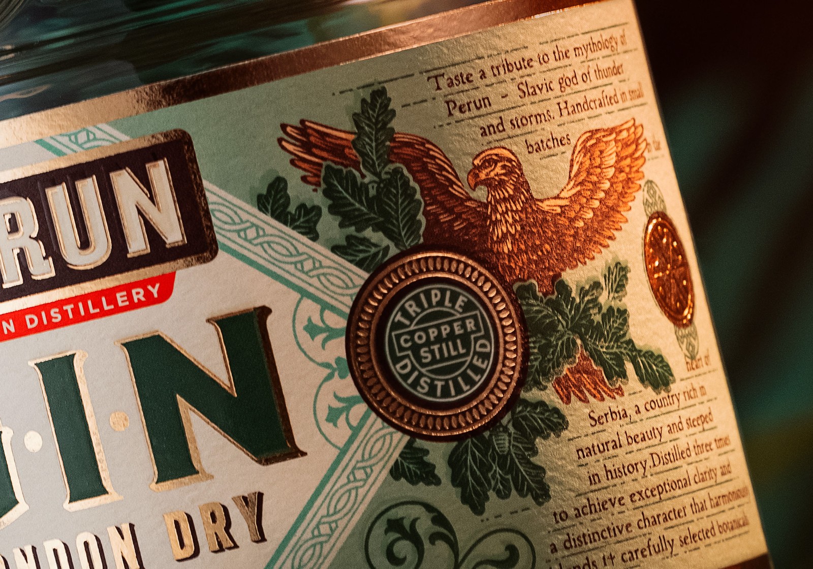 1749516403545427.jpg 1749516403545427.jpg