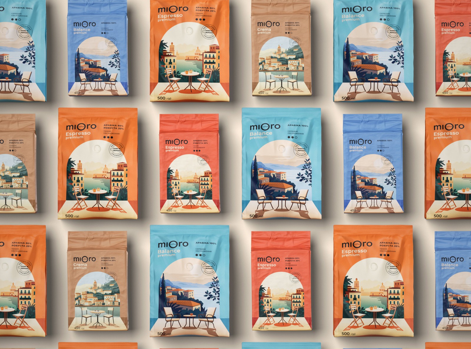 1749530782692103.jpg 1749530782692103.jpg