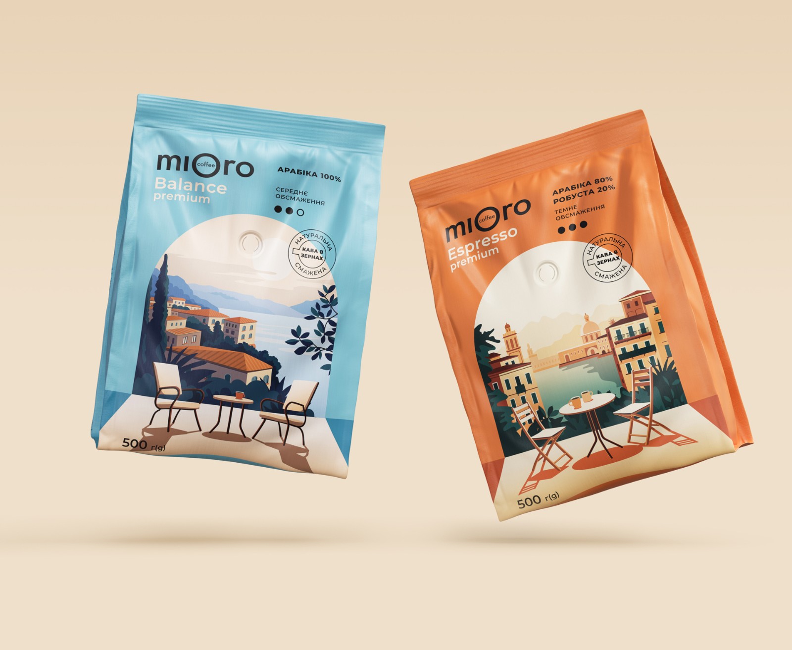 1749530782824473.jpg 1749530782824473.jpg