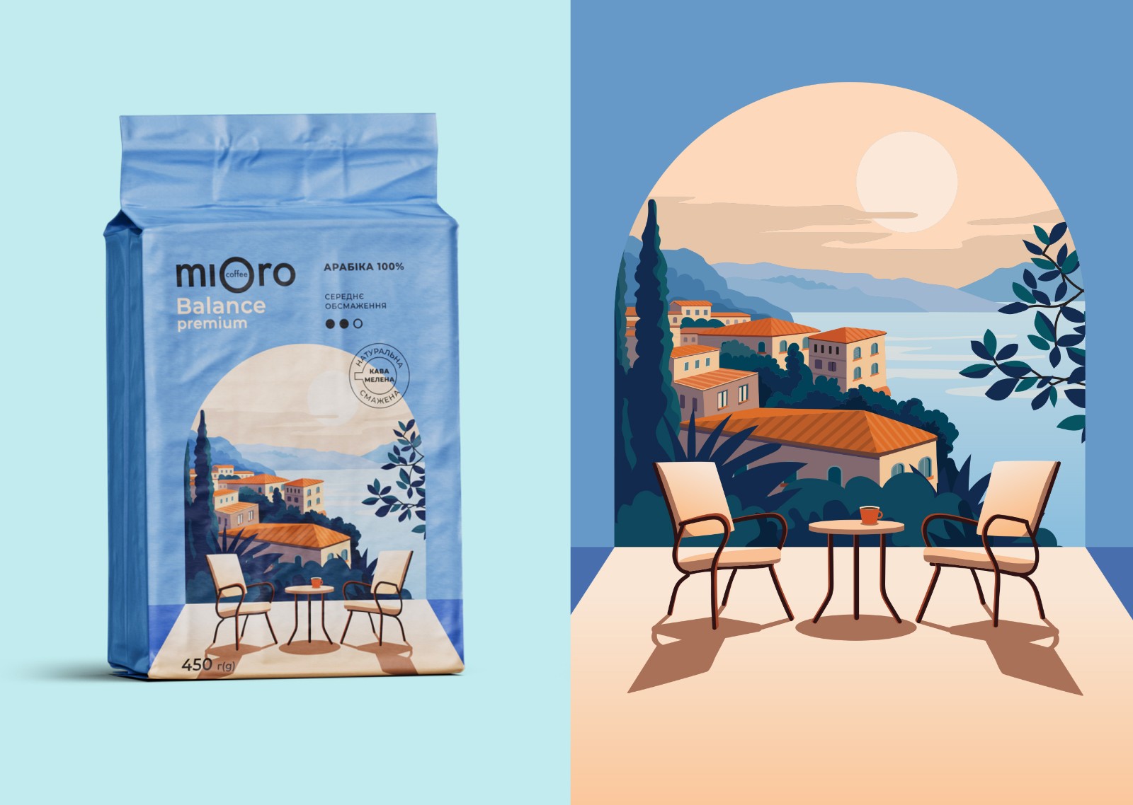 1749530782936763.jpg 1749530782936763.jpg