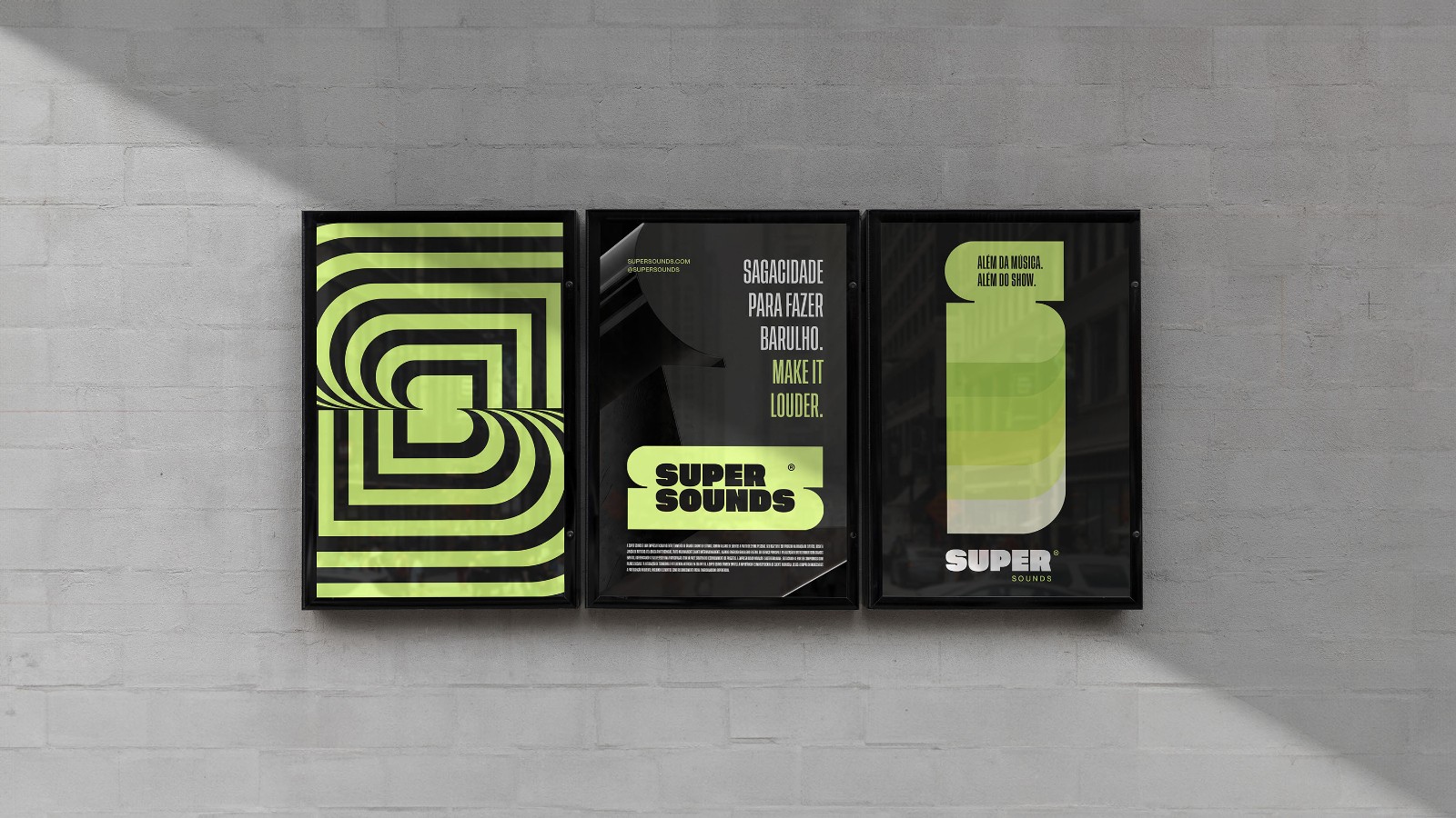 1749602291244451.jpg 1749602291244451.jpg