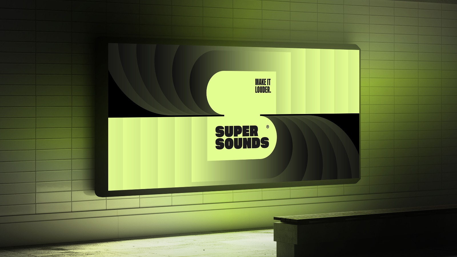 1749602291685714.jpg 1749602291685714.jpg