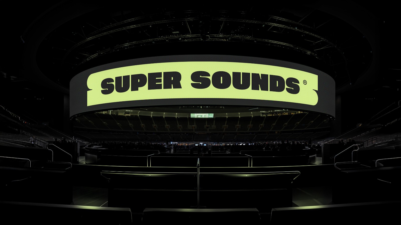 1749602291996762.jpg 1749602291996762.jpg