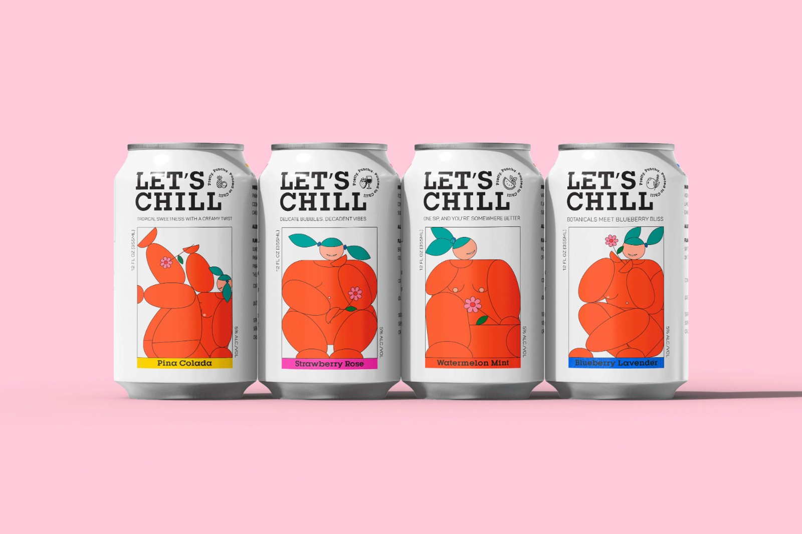 1749617203206386.jpg 1749617203206386.jpg