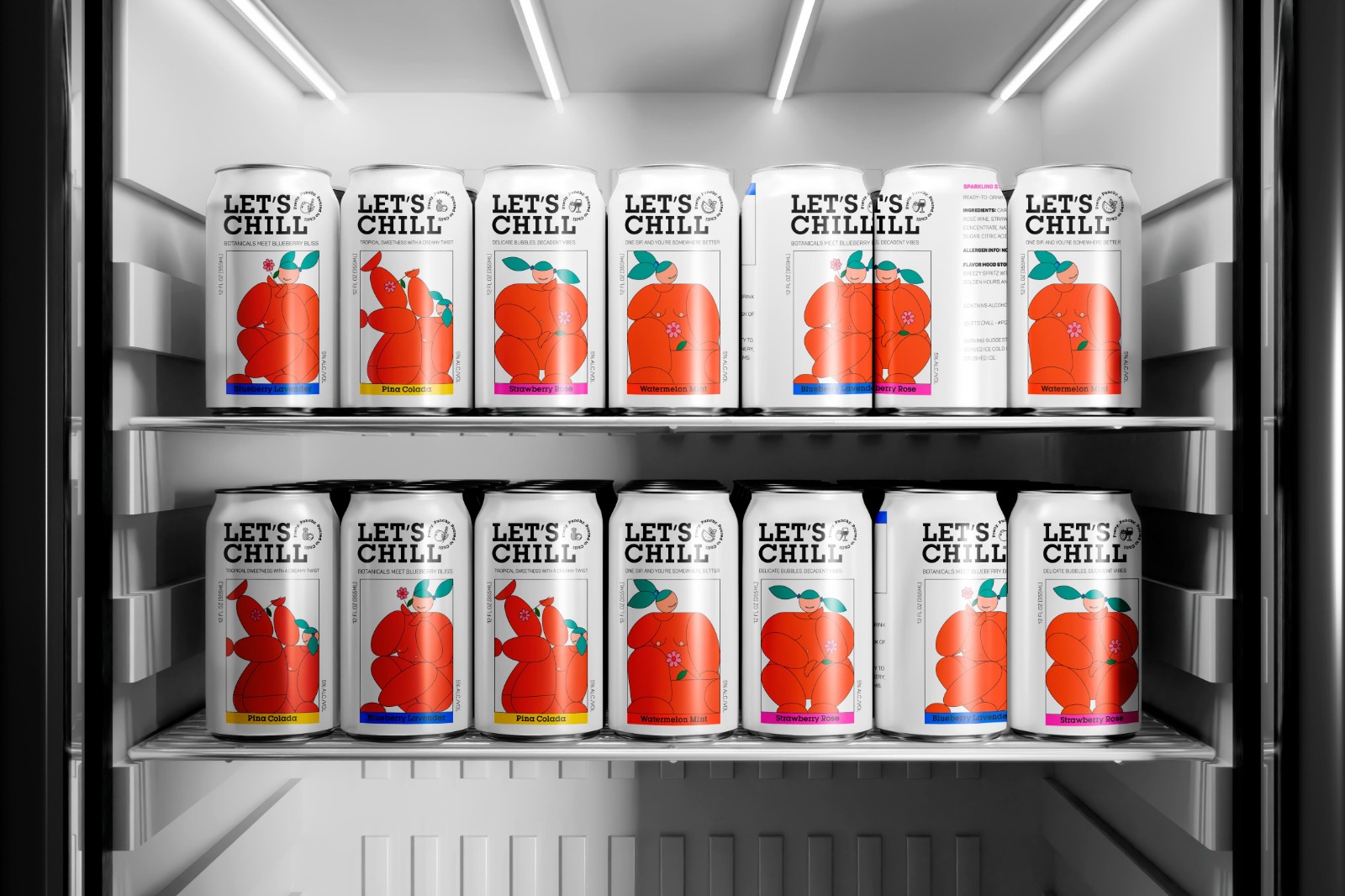 1749617203212464.jpg 1749617203212464.jpg