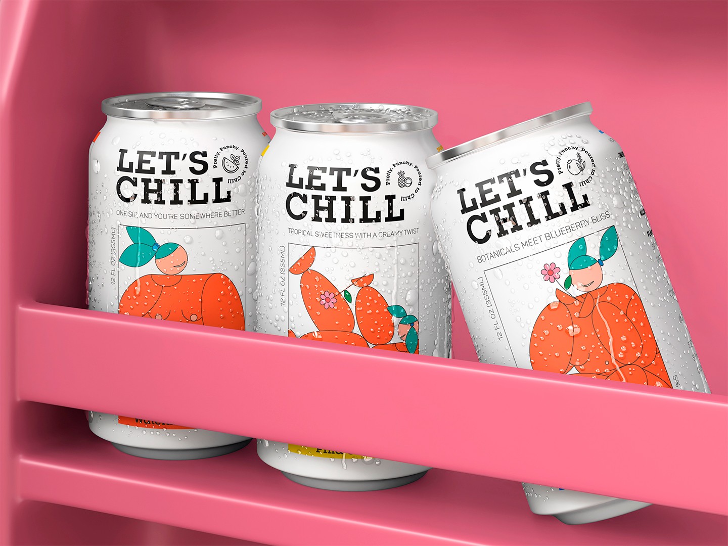 1749617203563339.jpg 1749617203563339.jpg