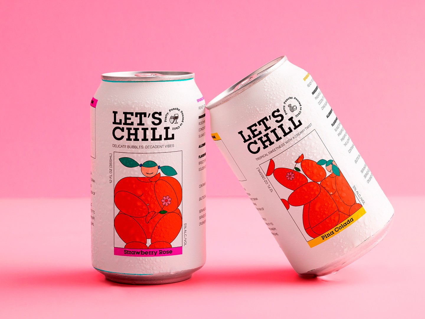 1749617203708868.jpg 1749617203708868.jpg