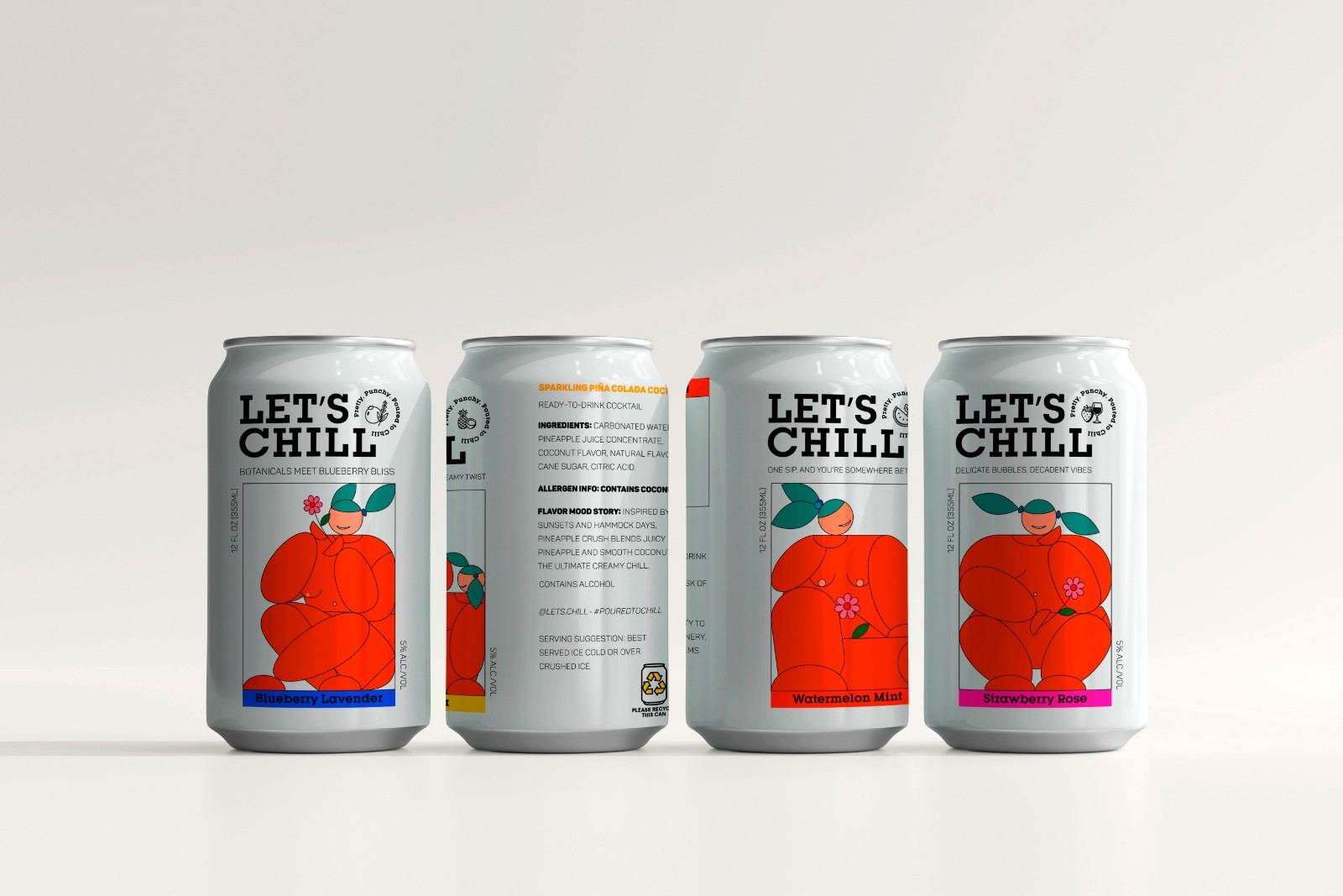 1749617204270298.jpg 1749617204270298.jpg