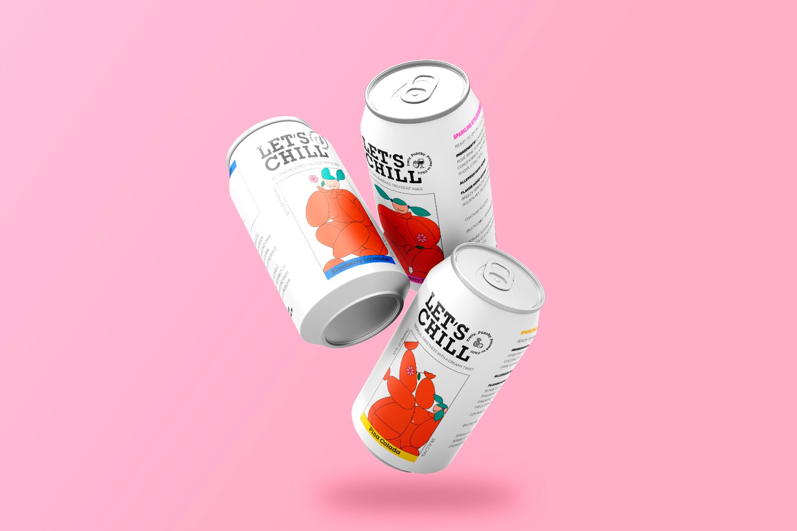 1749617204369370.jpg 1749617204369370.jpg