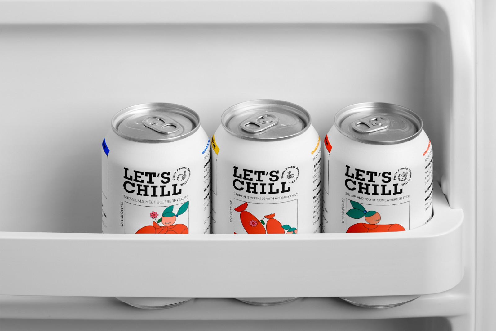 1749617204947679.jpg 1749617204947679.jpg