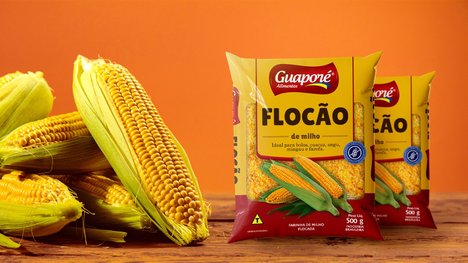 1749690060839735.jpg 1749690060839735.jpg