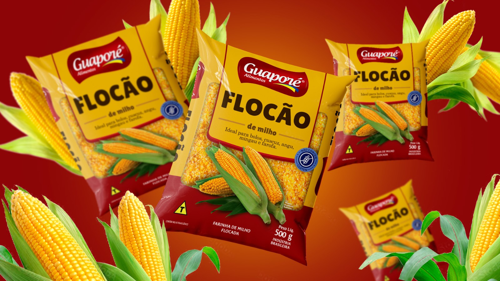 1749690060903092.jpg 1749690060903092.jpg