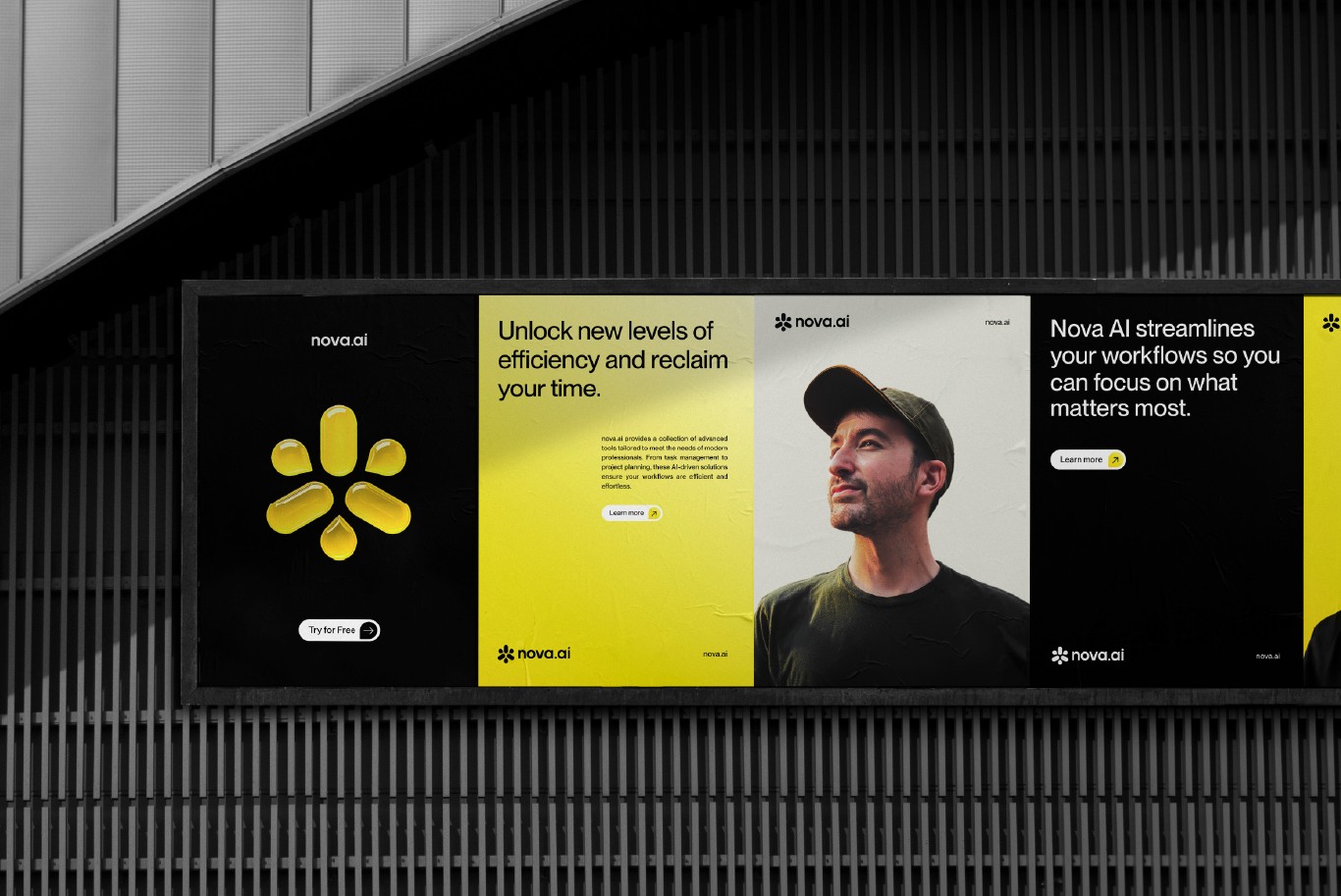 1749703402622732.jpg 1749703402622732.jpg