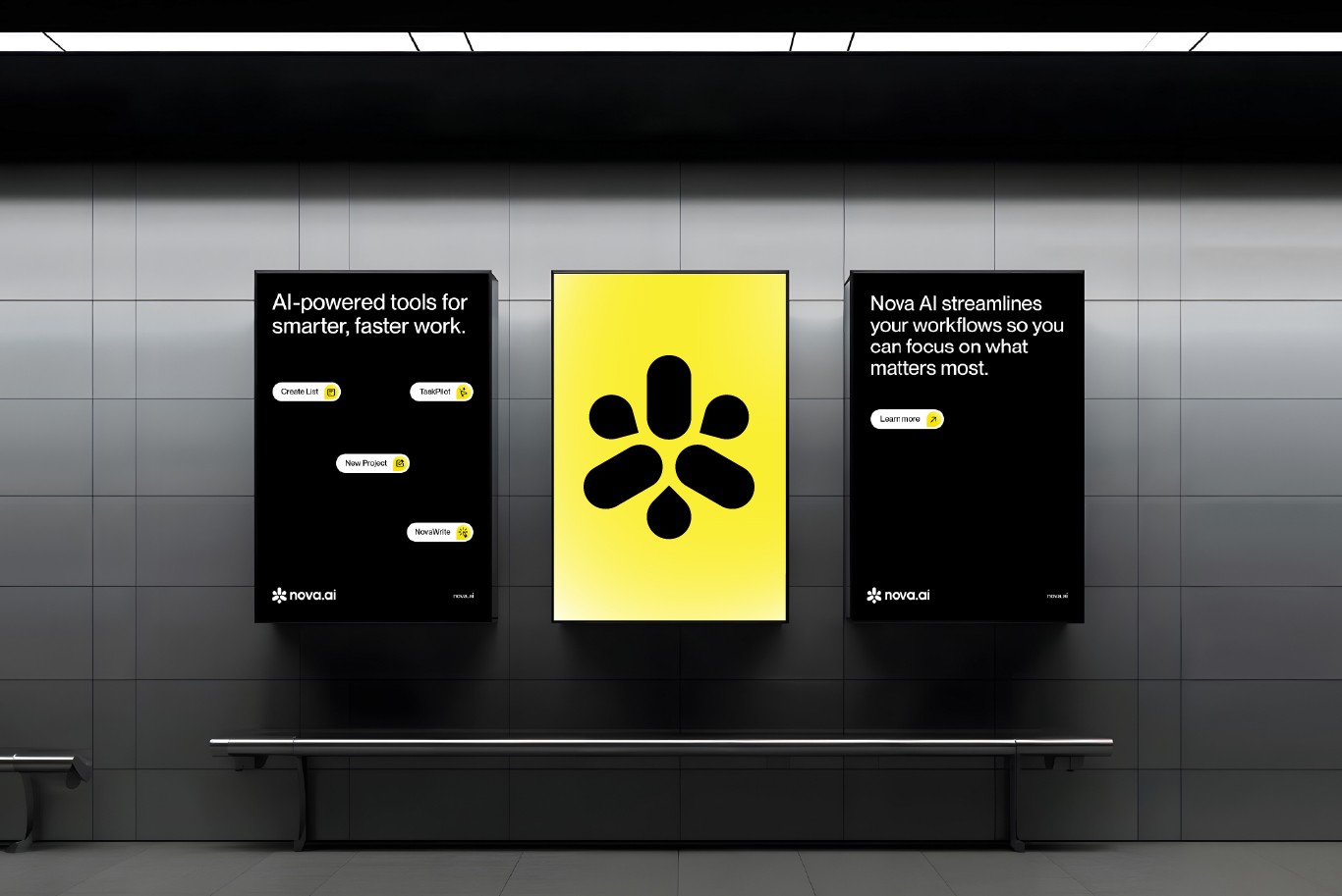 1749703402854746.jpg 1749703402854746.jpg