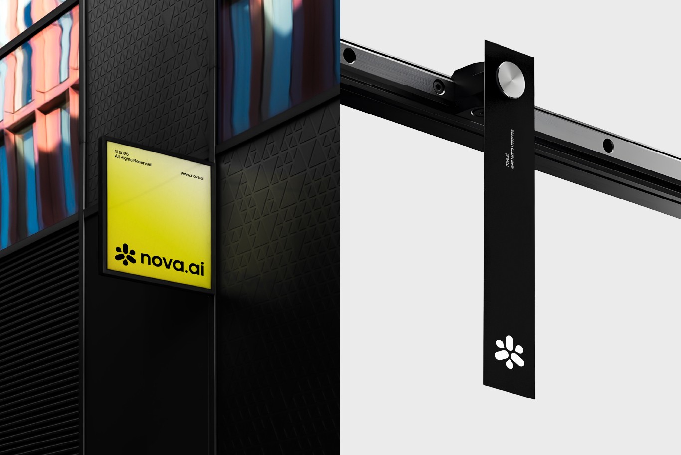 1749703402869149.jpg 1749703402869149.jpg