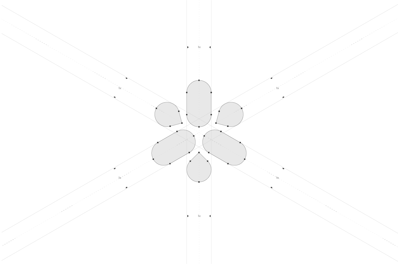 1749703402958447.jpg 1749703402958447.jpg