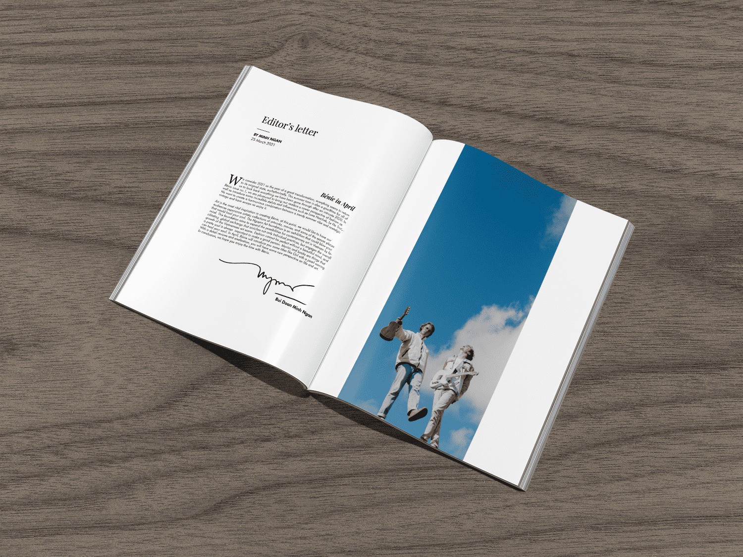 1749776092199674.jpg 1749776092199674.jpg