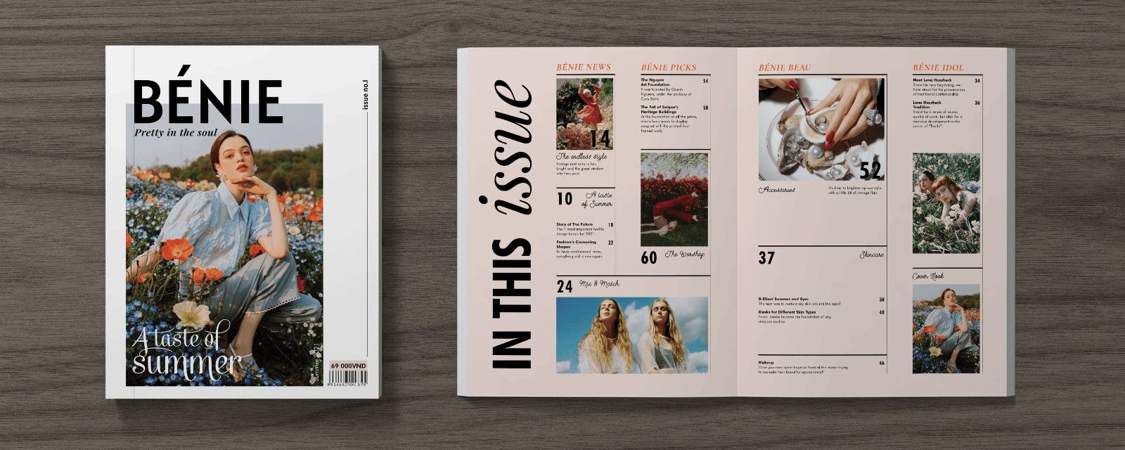 1749776092315656.jpg 1749776092315656.jpg