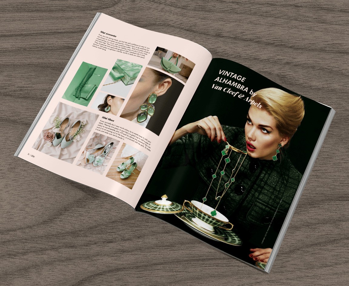 1749776092361295.jpg 1749776092361295.jpg