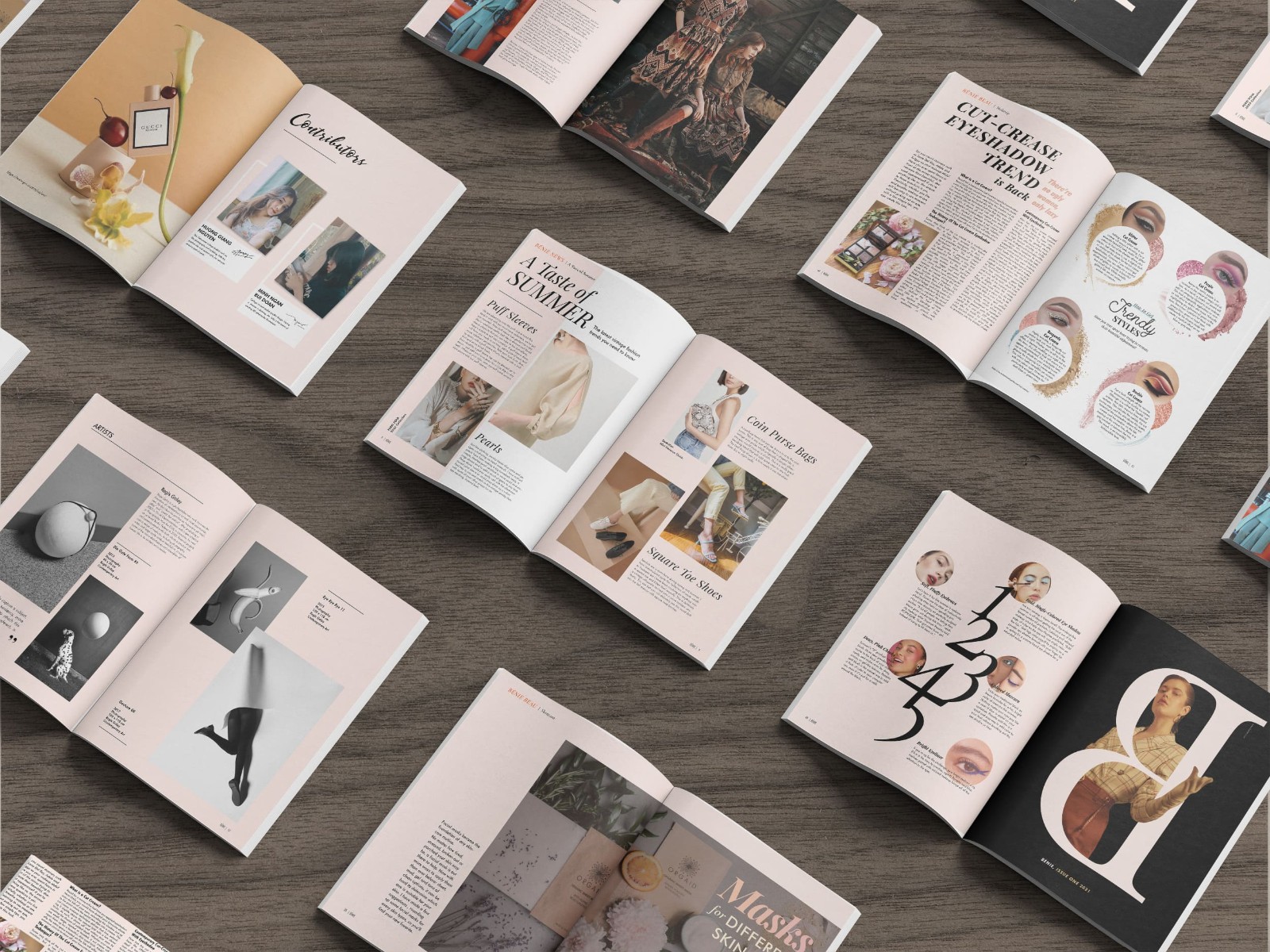 1749776092526425.jpg 1749776092526425.jpg