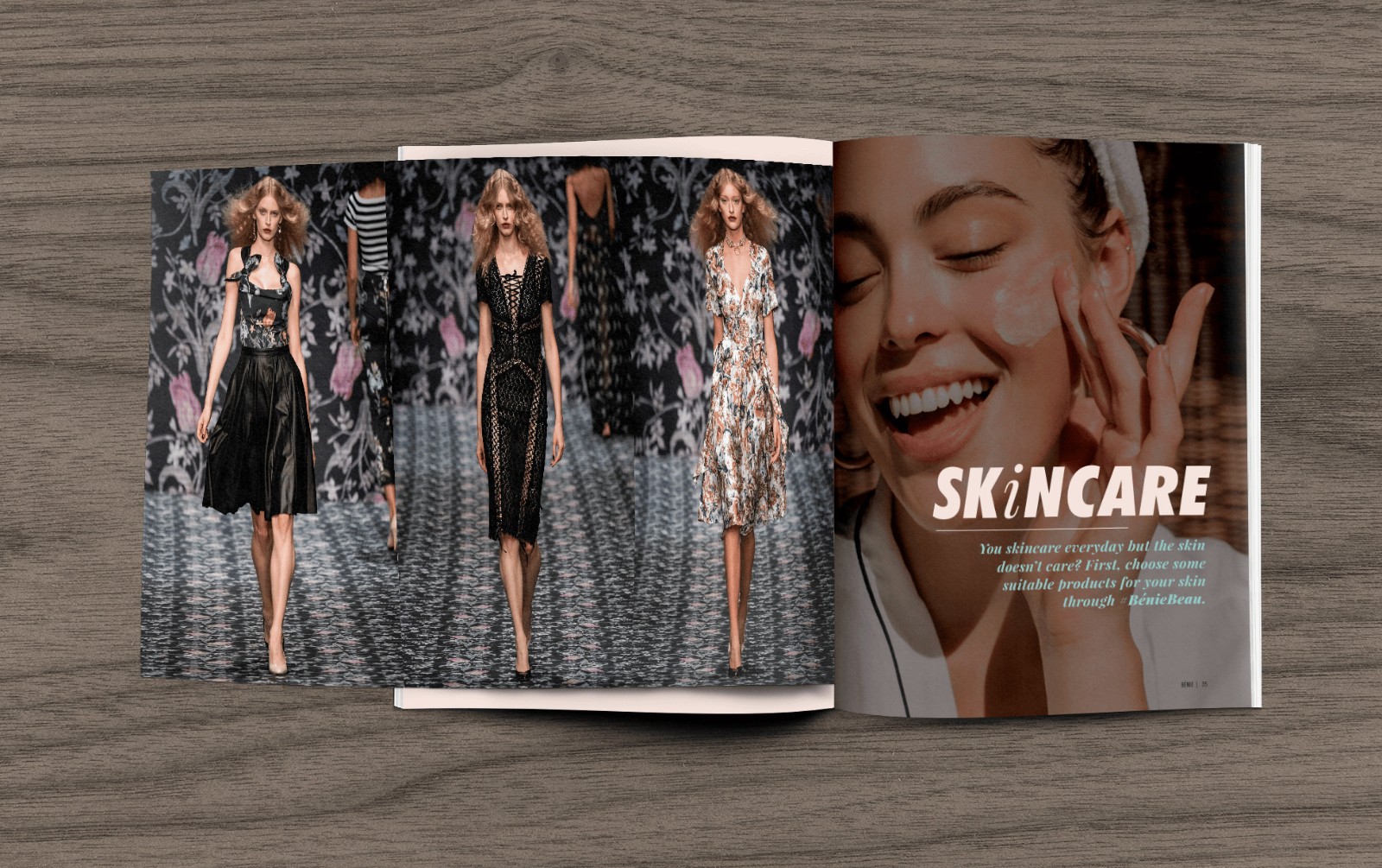 1749776092582194.jpg 1749776092582194.jpg