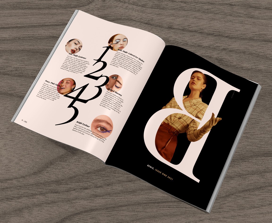 1749776092648799.jpg 1749776092648799.jpg