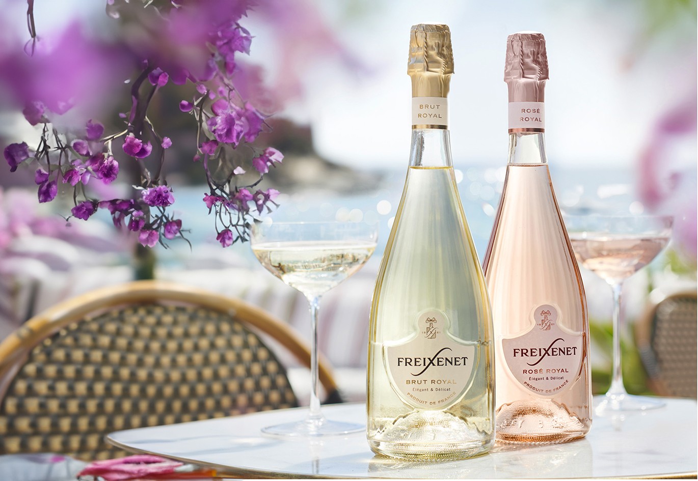 1749790149244988.jpg 1749790149244988.jpg