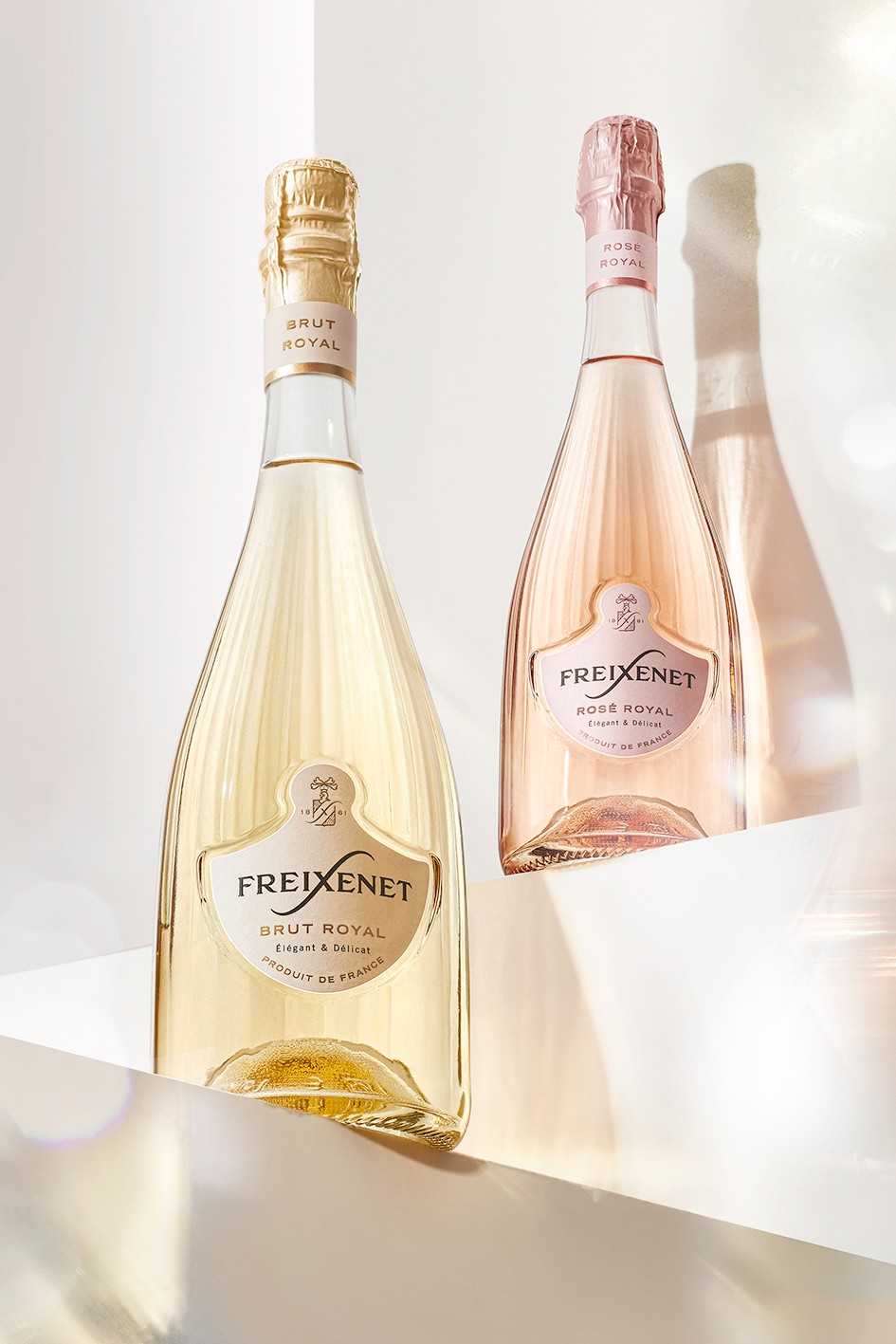 1749790149269927.jpg 1749790149269927.jpg