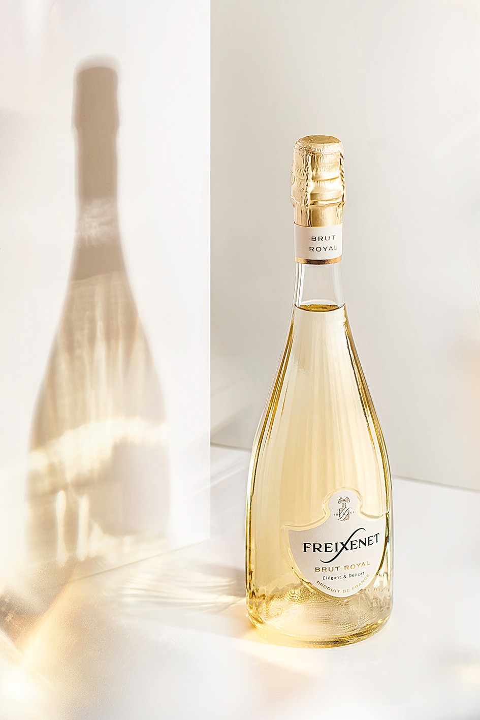 1749790149574281.jpg 1749790149574281.jpg