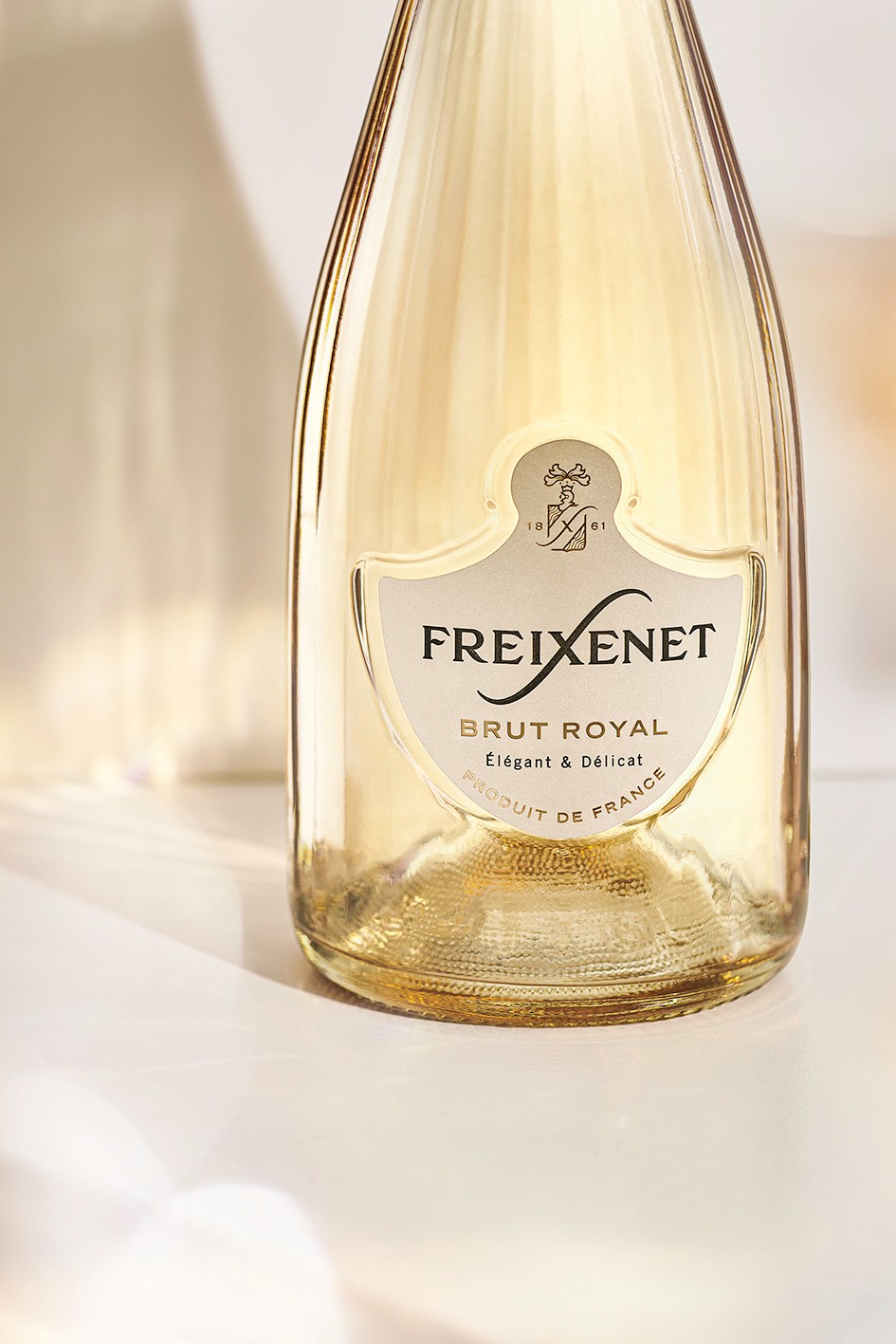 1749790149755994.jpg 1749790149755994.jpg