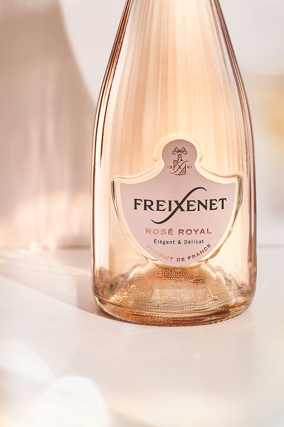 1749790149978615.jpg 1749790149978615.jpg