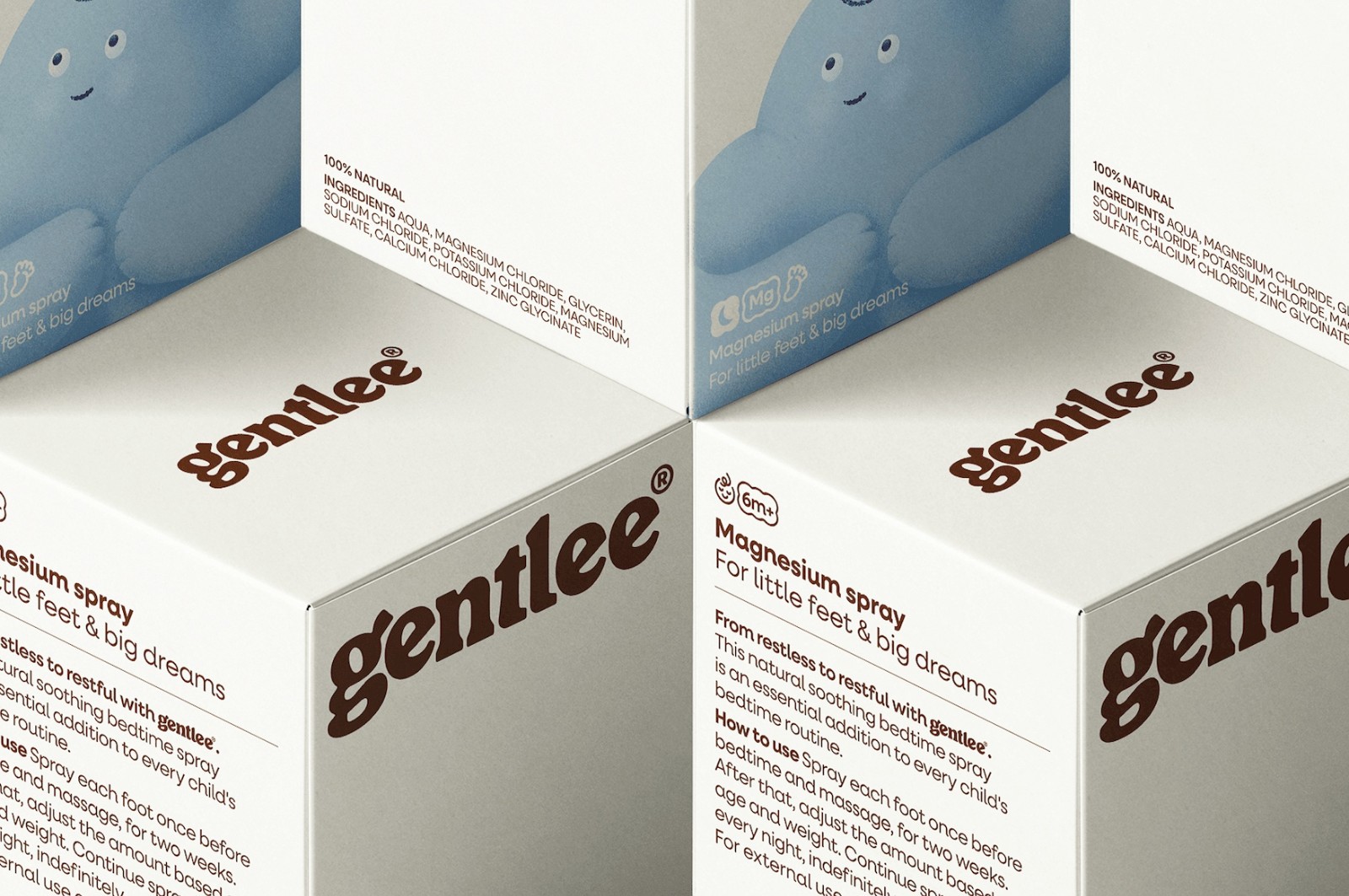 1750034899209962.jpg 1750034899209962.jpg